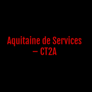 (c) Aquitaine-de-services.fr
